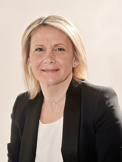 Psicologa Psicoterapeuta a Arese