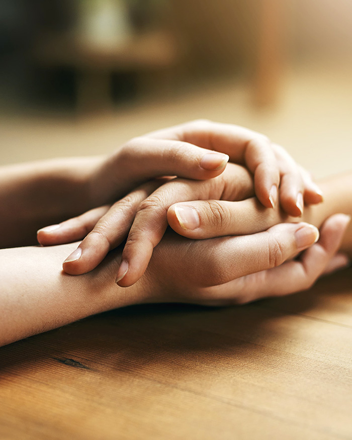 Navigare verso il Benessere